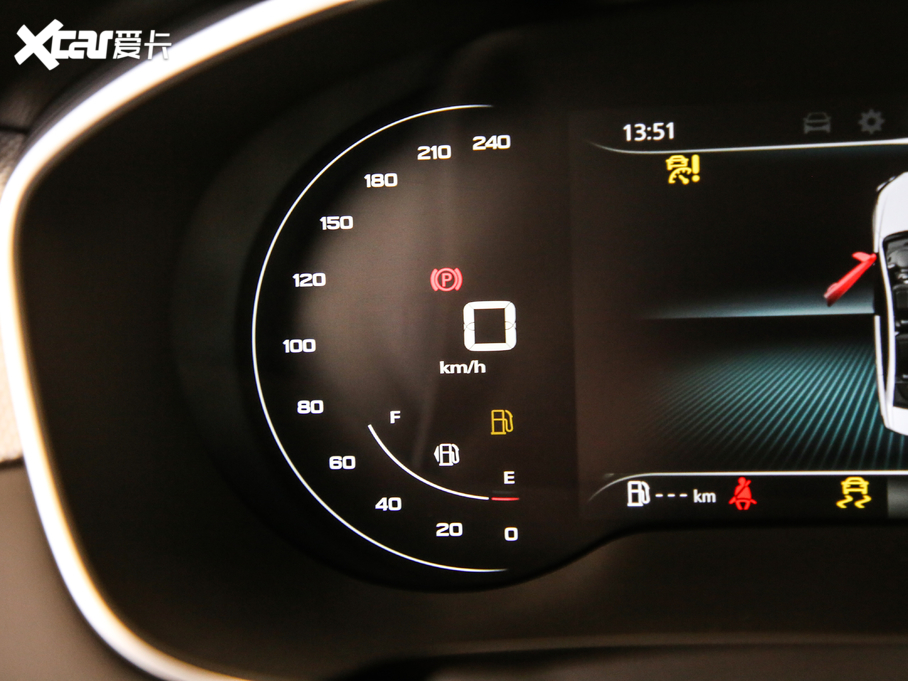 2020si6 MAX 300TGI Ԅ(dng)ˬ{