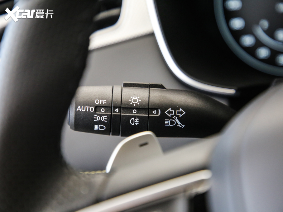 2020si6 MAX 300TGI Ԅˬ{