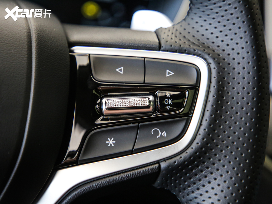 2020si6 MAX 300TGI Ԅˬ{