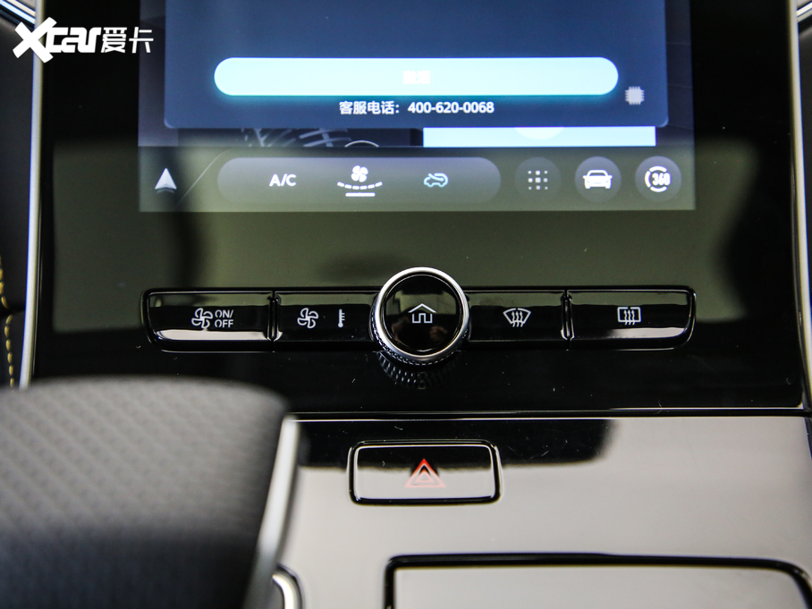 2020si6 MAX 300TGI Ԅˬ{