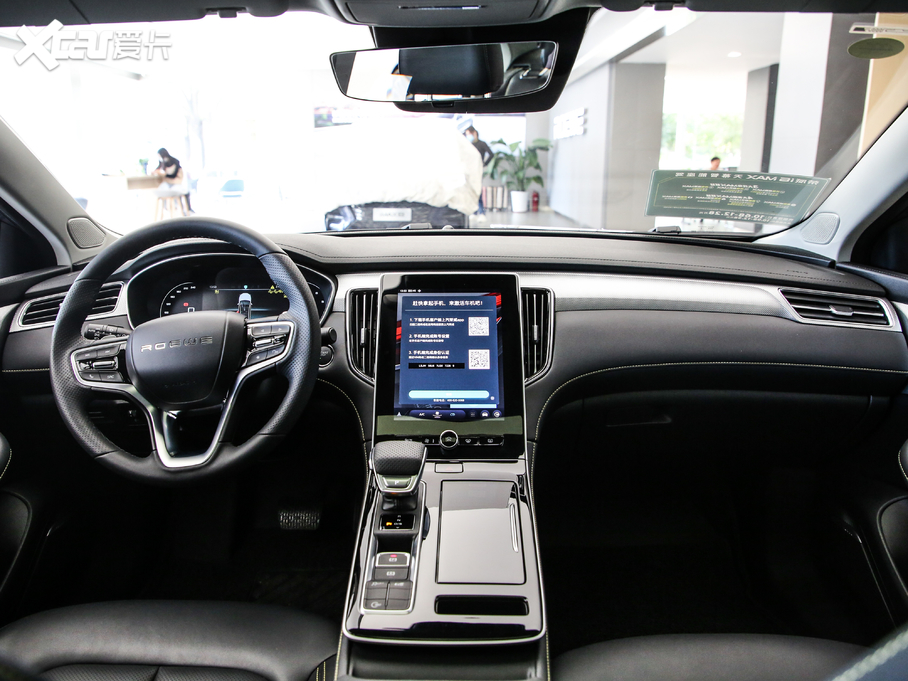 2020si6 MAX 300TGI Ԅˬ{