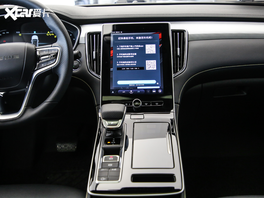 2020si6 MAX 300TGI Ԅˬ{