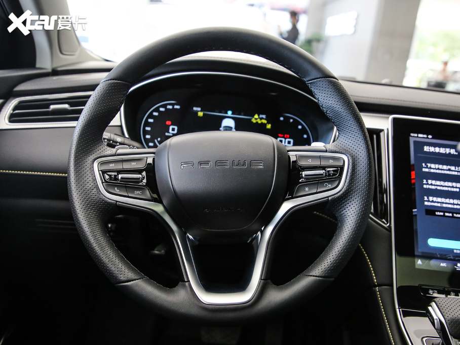 2020si6 MAX 300TGI Ԅˬ{