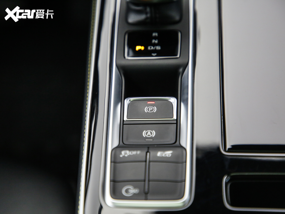 2020si6 MAX 300TGI Ԅˬ{