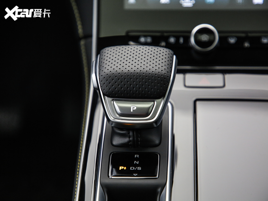 2020si6 MAX 300TGI Ԅˬ{