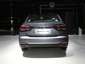 2020300TGI ԄˬĻ{Supreme w^