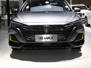 2020300TGI ԄˬĻ{Supreme ^