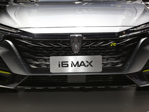 2020300TGI ԄˬĻ{Supreme ^