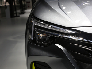 2020300TGI ԄˬĻ{Supreme ^