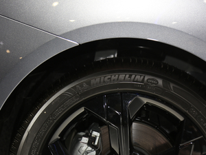 2020300TGI ԄˬĻ{Supreme ^