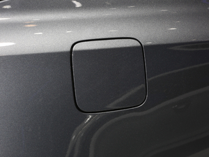 2020300TGI ԄˬĻ{Supreme ^