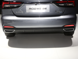 2020300TGI ԄˬĻ{Supreme ^