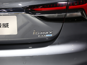 2020300TGI ԄˬĻ{Supreme ^