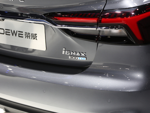 2020300TGI ԄˬĻ{Supreme ^