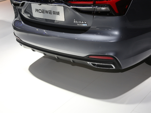 2020300TGI ԄˬĻ{Supreme ^