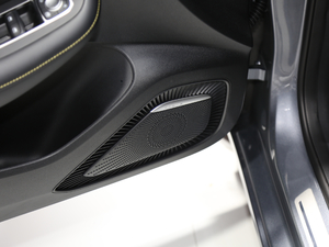 2020300TGI ԄˬĻ{Supreme g