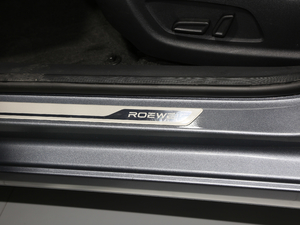 2020300TGI ԄˬĻ{Supreme g