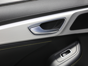 2020300TGI ԄˬĻ{Supreme g