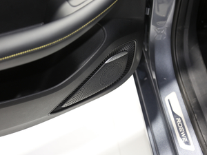 2020300TGI ԄˬĻ{Supreme g