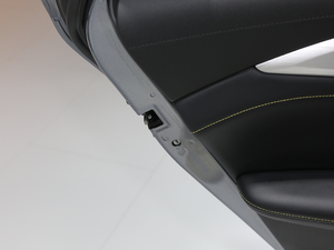 2020300TGI ԄˬĻ{Supreme g