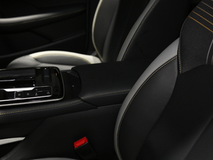 2020300TGI ԄˬĻ{Supreme g