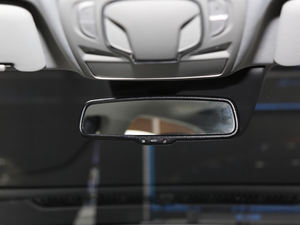 2020300TGI ԄˬĻ{Supreme g