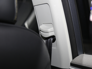 2020300TGI ԄˬĻ{Supreme g