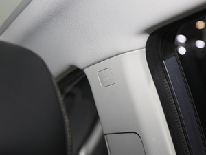 2020300TGI ԄˬĻ{Supreme g