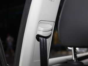 2020300TGI ԄˬĻ{Supreme g