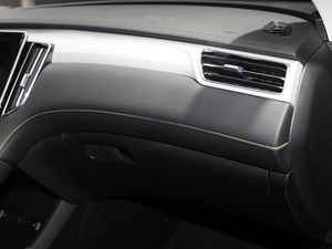 2020300TGI ԄˬĻ{Supreme g