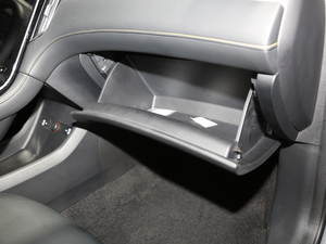 2020300TGI ԄˬĻ{Supreme g