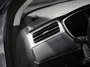 2020300TGI ԄˬĻ{Supreme п؅^