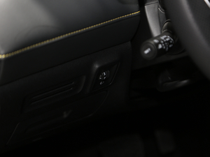 2020300TGI ԄˬĻ{Supreme п؅^