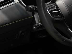 2020300TGI ԄˬĻ{Supreme п؅^