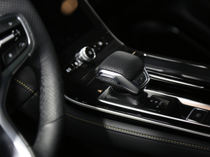 2020300TGI ԄˬĻ{Supreme п؅^