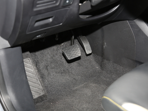 2020300TGI ԄˬĻ{Supreme п؅^