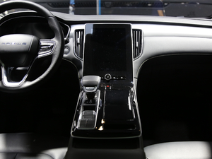 2020300TGI ԄˬĻ{Supreme п؅^