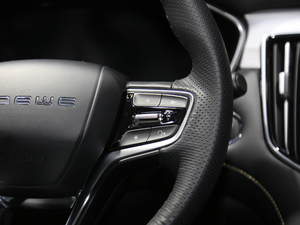 2020300TGI ԄˬĻ{Supreme п؅^