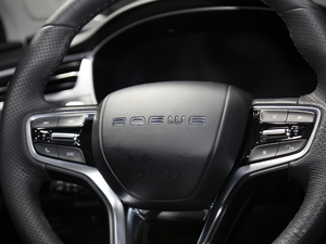 2020300TGI ԄˬĻ{Supreme п؅^