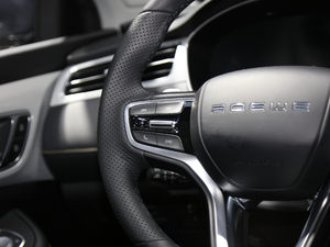 2020300TGI ԄˬĻ{Supreme п؅^