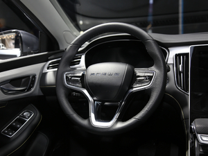 2020300TGI ԄˬĻ{Supreme п؅^