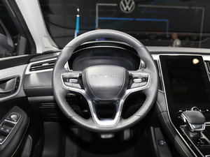 2020300TGI ԄˬĻ{Supreme п؅^