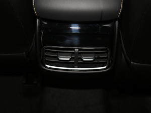 2020300TGI ԄˬĻ{Supreme п؅^