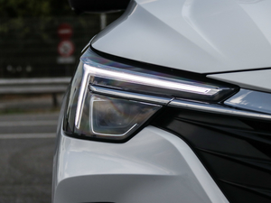 2020300TGI ԄˬĻ{Supreme ^