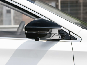 2020300TGI ԄˬĻ{Supreme ^