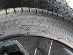 2020300TGI ԄˬĻ{Supreme ^