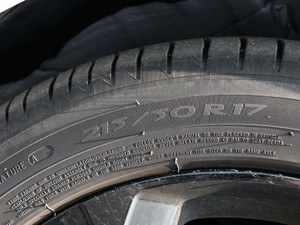 2020300TGI ԄˬĻ{Supreme ^