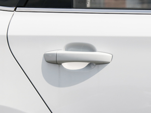 2020300TGI ԄˬĻ{Supreme ^