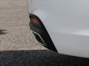 2020300TGI ԄˬĻ{Supreme ^