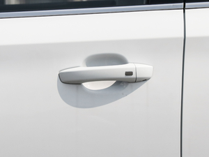 2020300TGI ԄˬĻ{Supreme ^